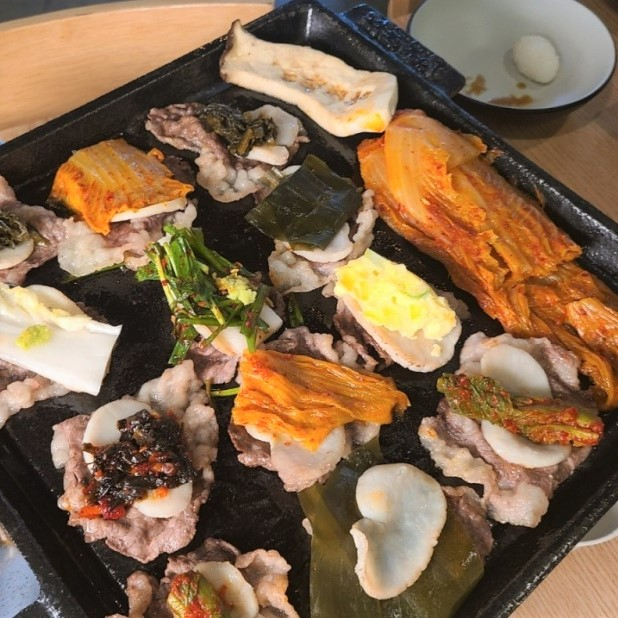 진대감