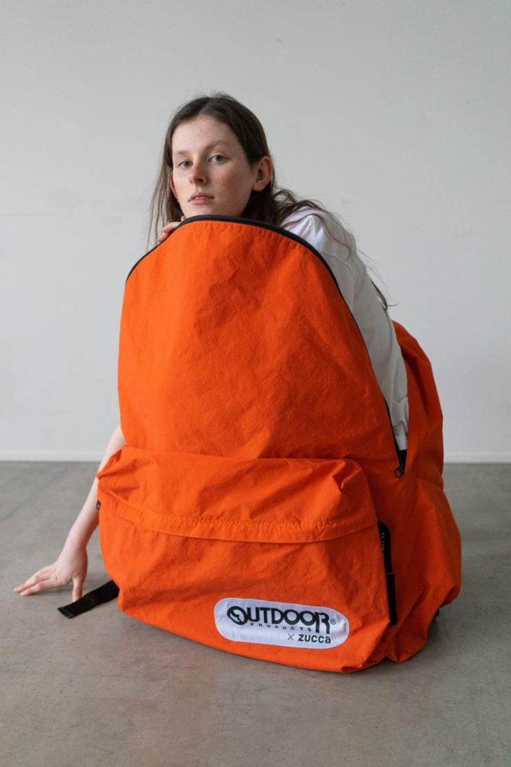 outdoor_zucca