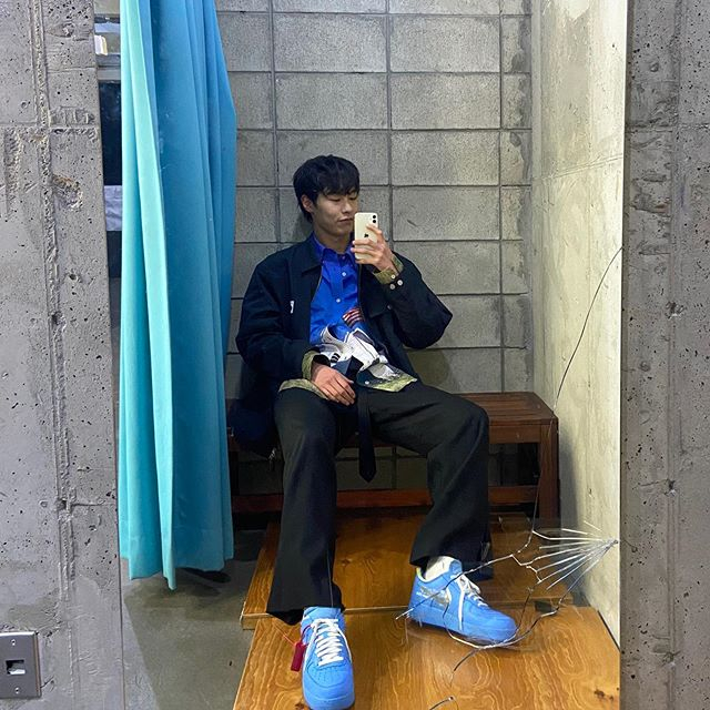 @jxxvvxxk