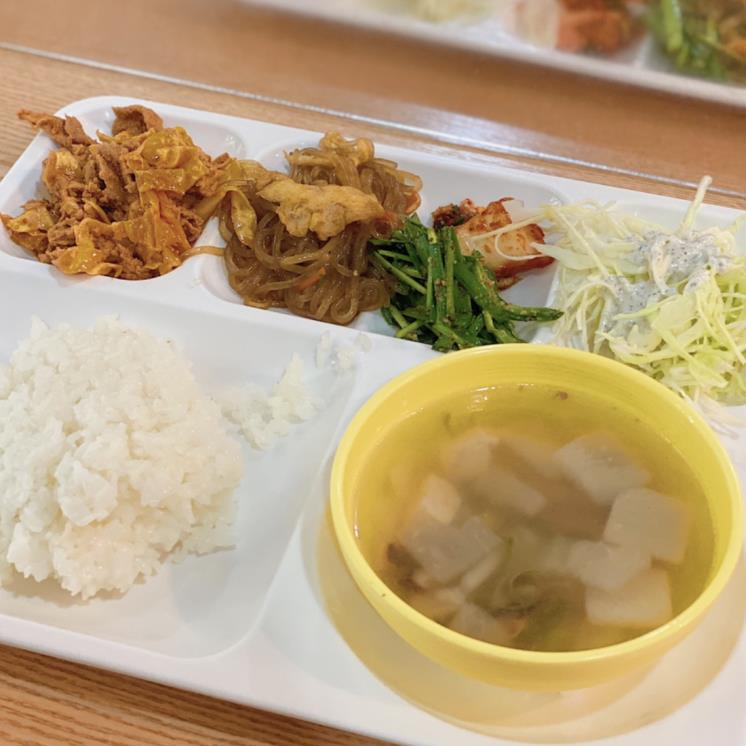 blog@iamjejeon