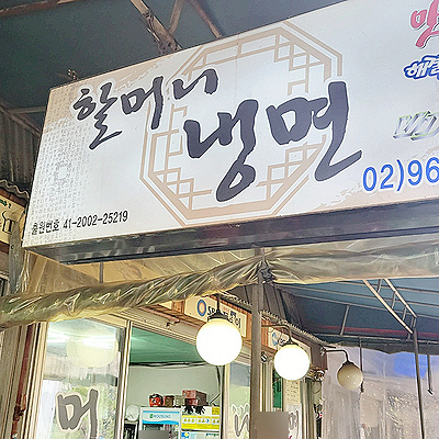 blog @yylovei