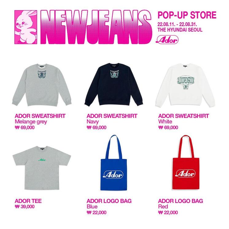 @newjeans_official