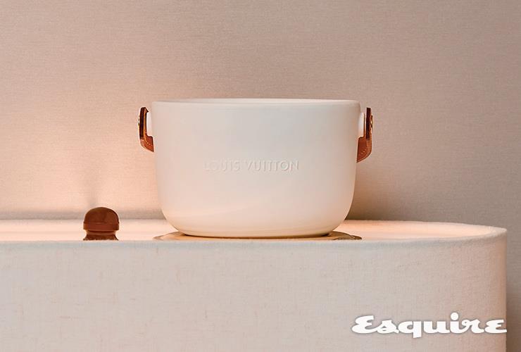 220g/가격 미정.