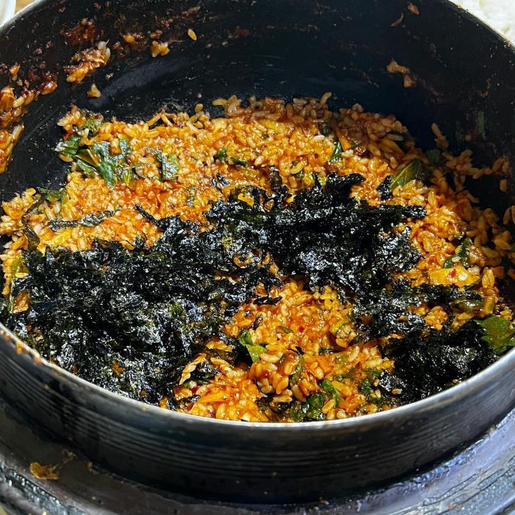 인스타그램 @from_by.j