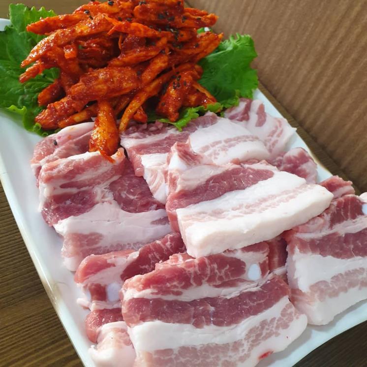 @deodeoksamgyeopssal_coop