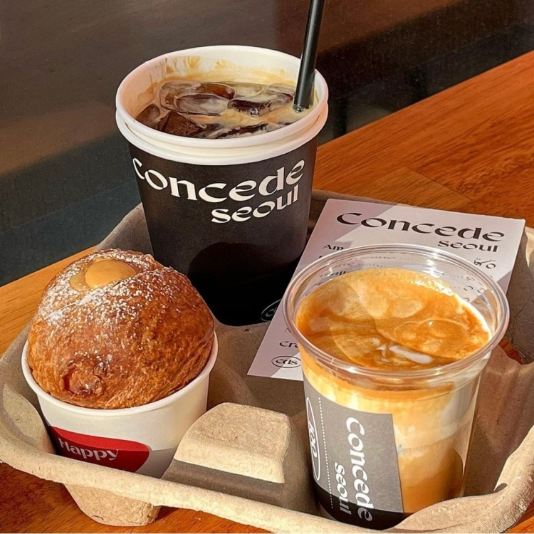 @concede_seoul