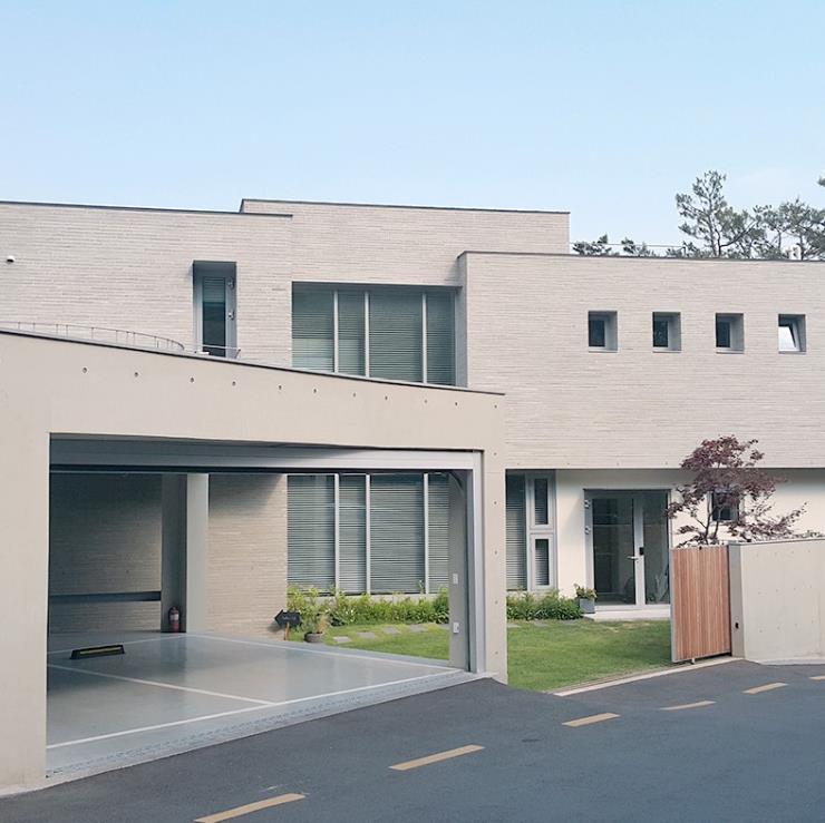 이엔갤러리