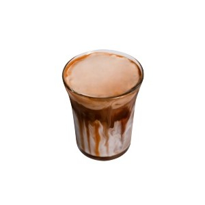@ouya_espressobar