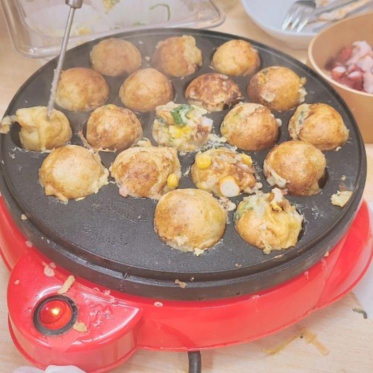 네이버 블로그 @honxxxy