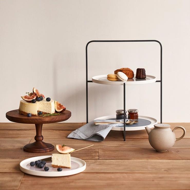 서울번드 @seoulbund