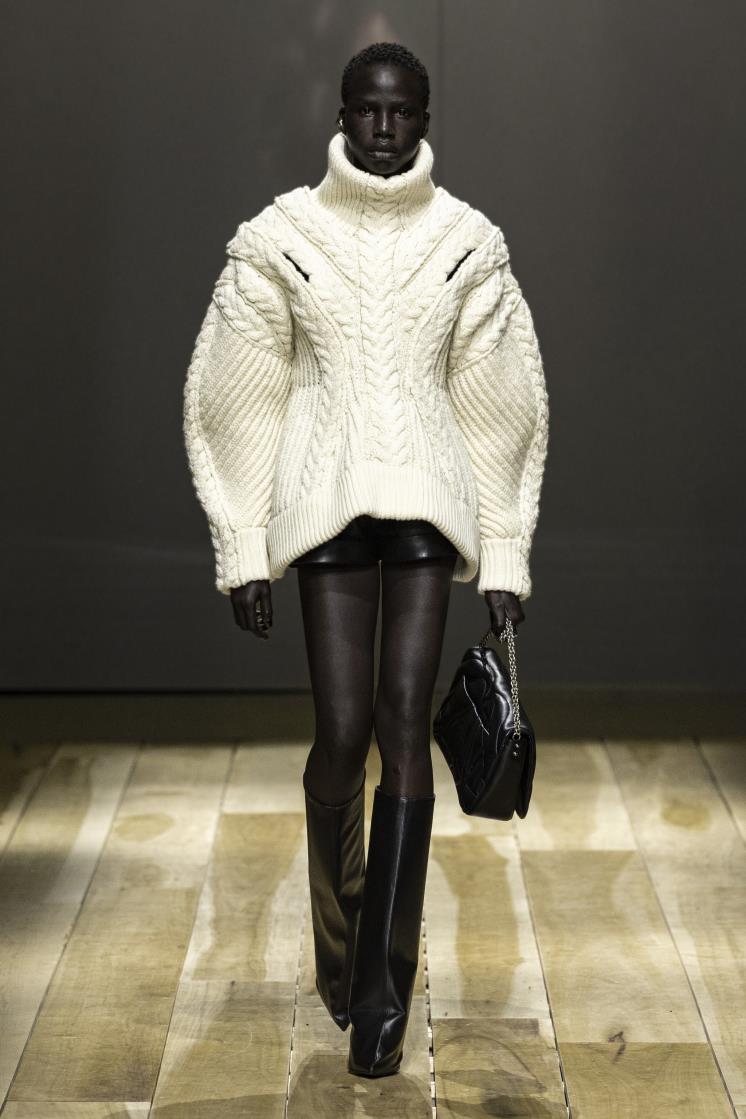 @AlexanderMcQueen