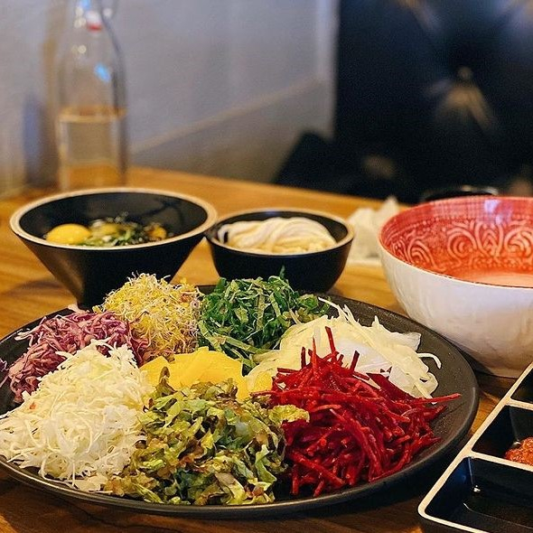 @shabuly_official