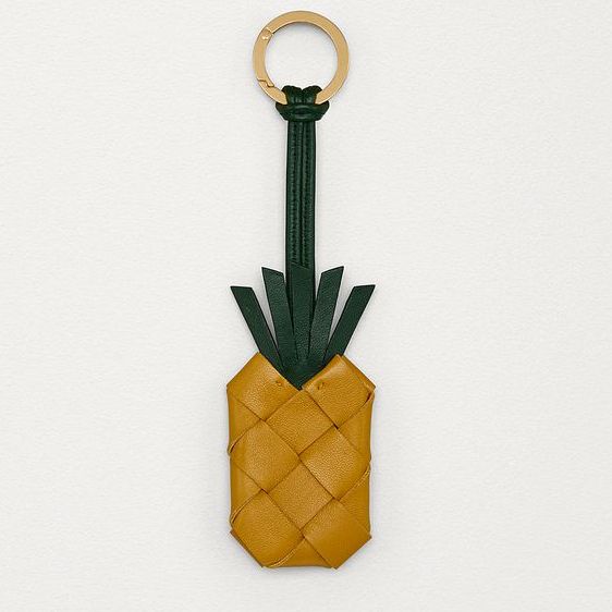 key ring