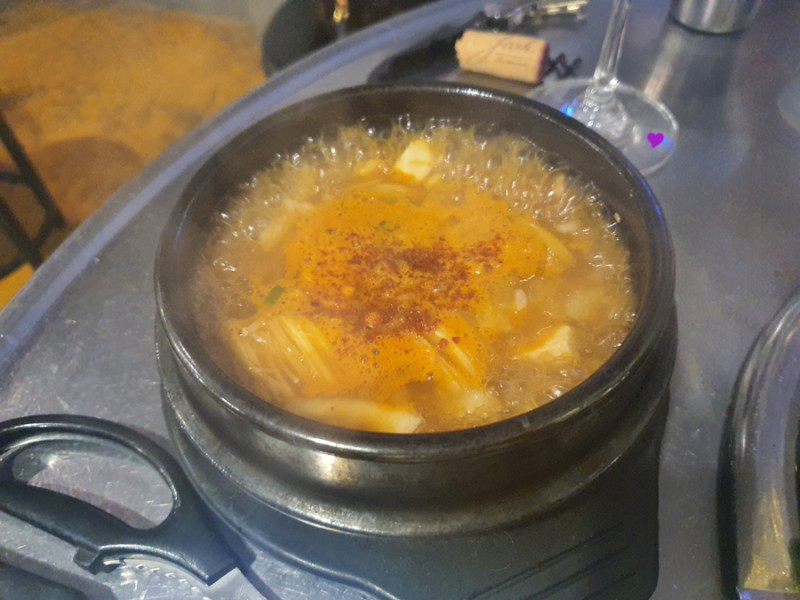 네이버 블로그 @lijuanjing