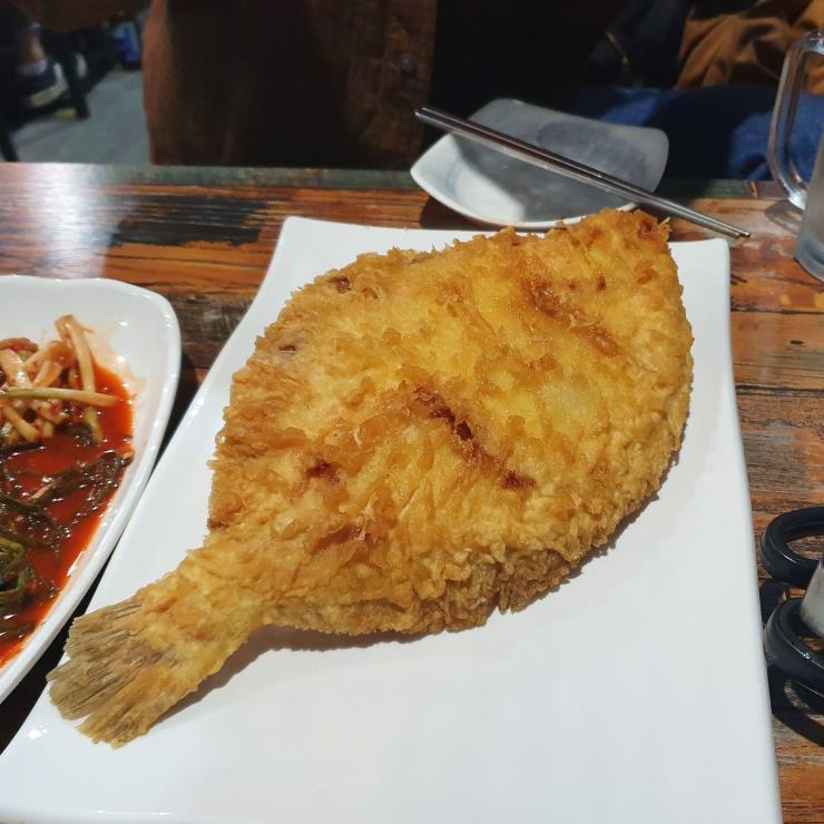 @youandmemangwon 