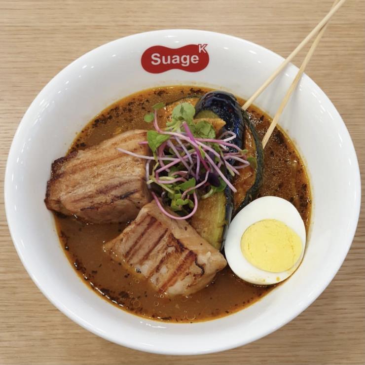 @suage_korea