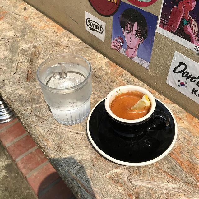 @monsieurbubu.coffeestand