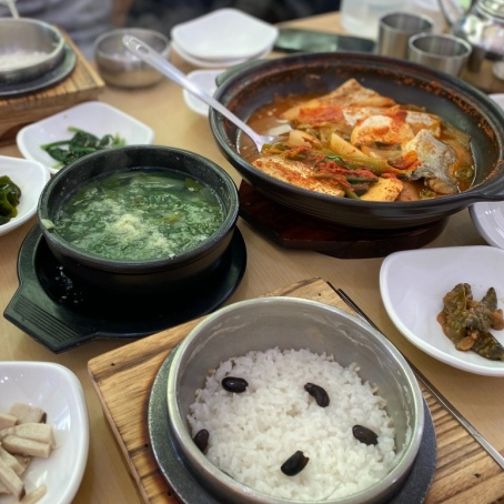 수덕고디탕