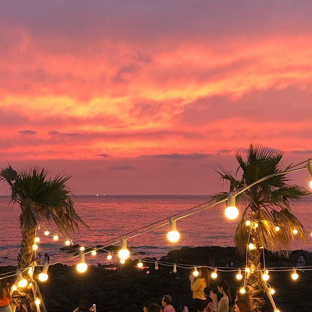 @hiendjeju