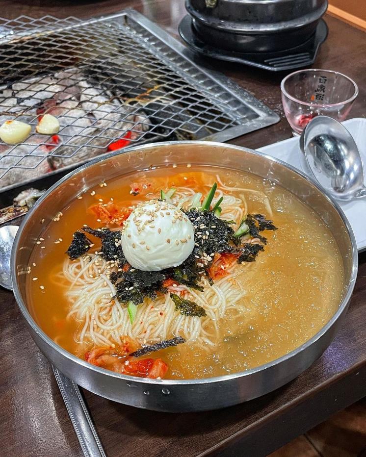 인스타그램 @_foodyjjun