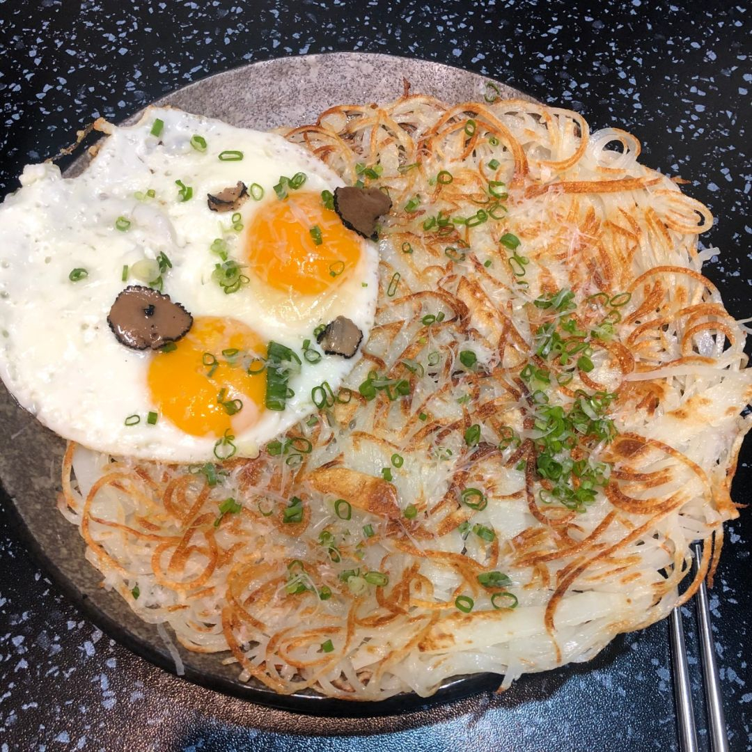 고씨네고추장찌개