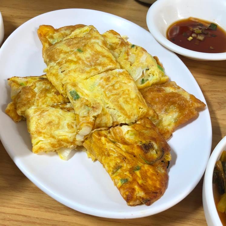 광화문집