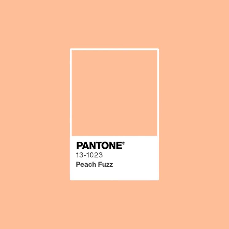 @pantone