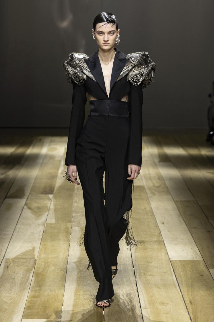 @AlexanderMcQueen