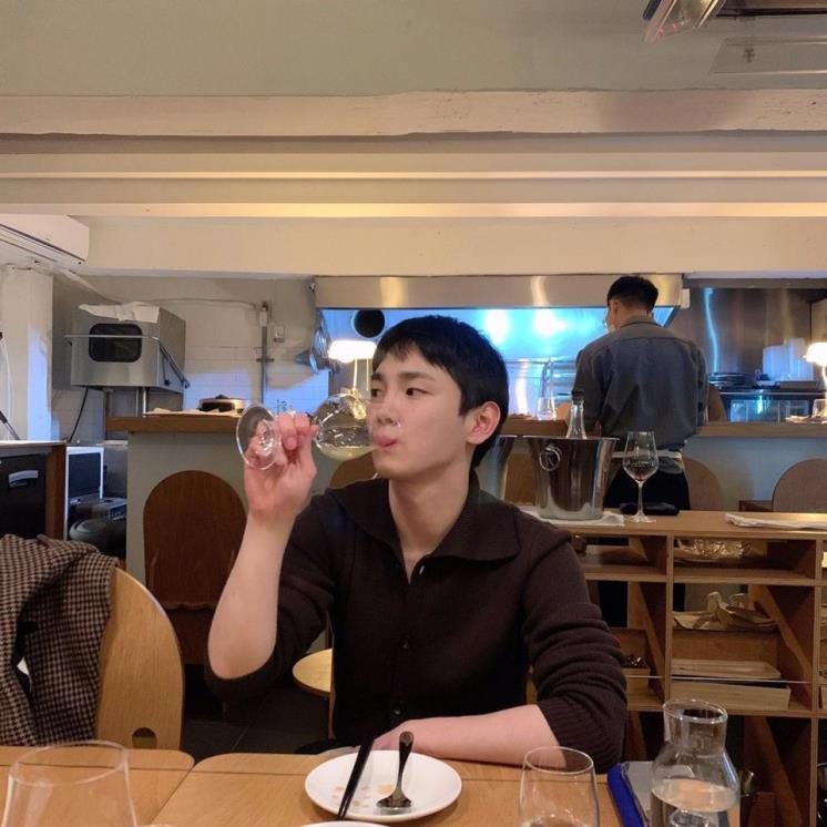 출처 키 인스타그램 @bumkeyk