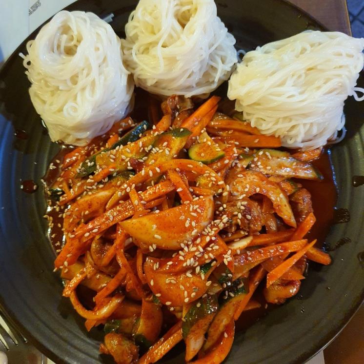 삼우치킨센타