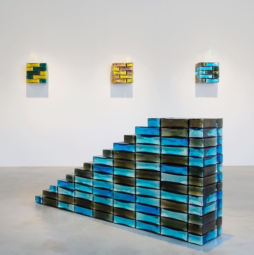 @kukjegallery