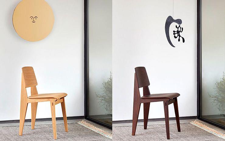 vitra_pics
