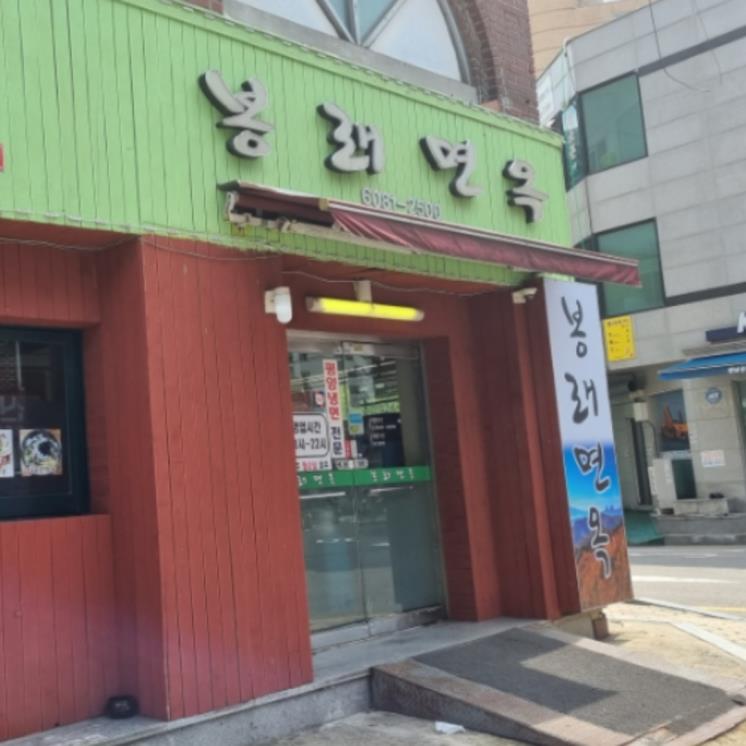 blog @vv0530vv