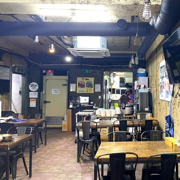 갈치호