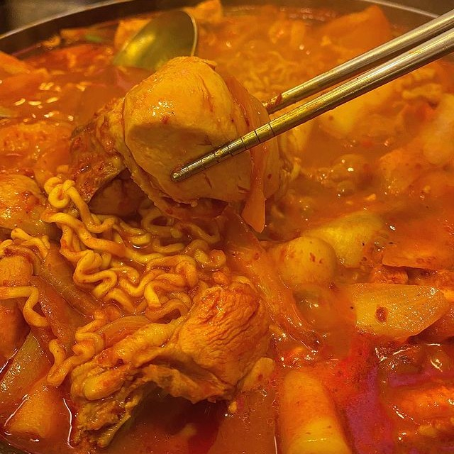 @foodgrang