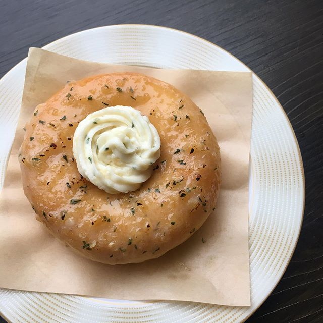 @ottodonut