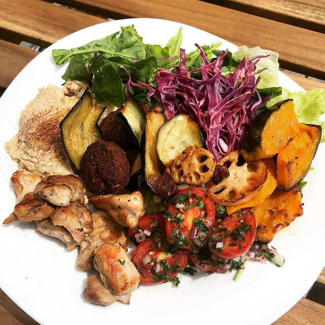 @casa_del_mar__