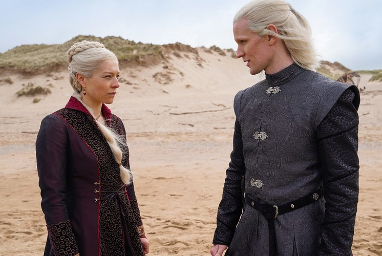 HBO