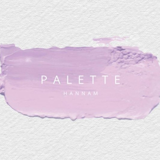 @palette_hannam