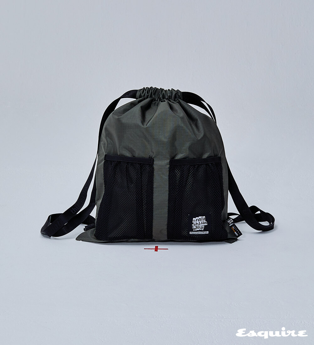 3만9000원 <strong>디스이즈네버댓</strong>. 