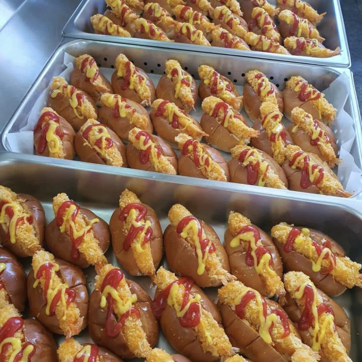 @wyfood_nutri
