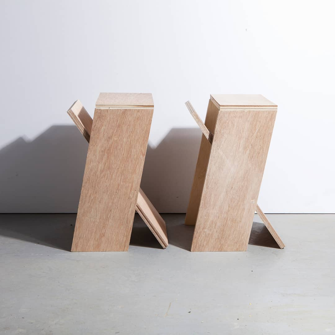 제로랩, 008