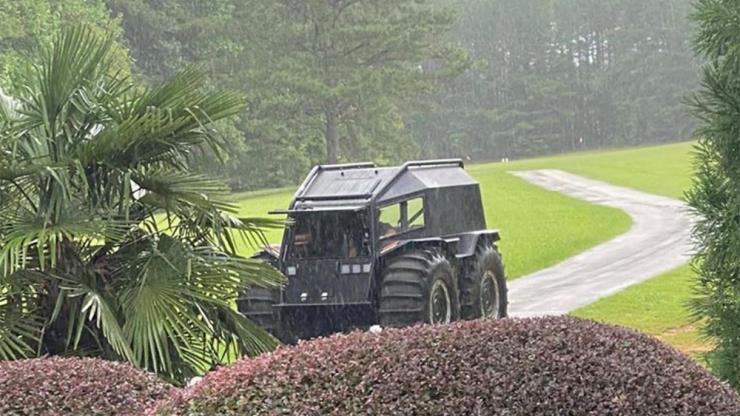 Sherp_ATV