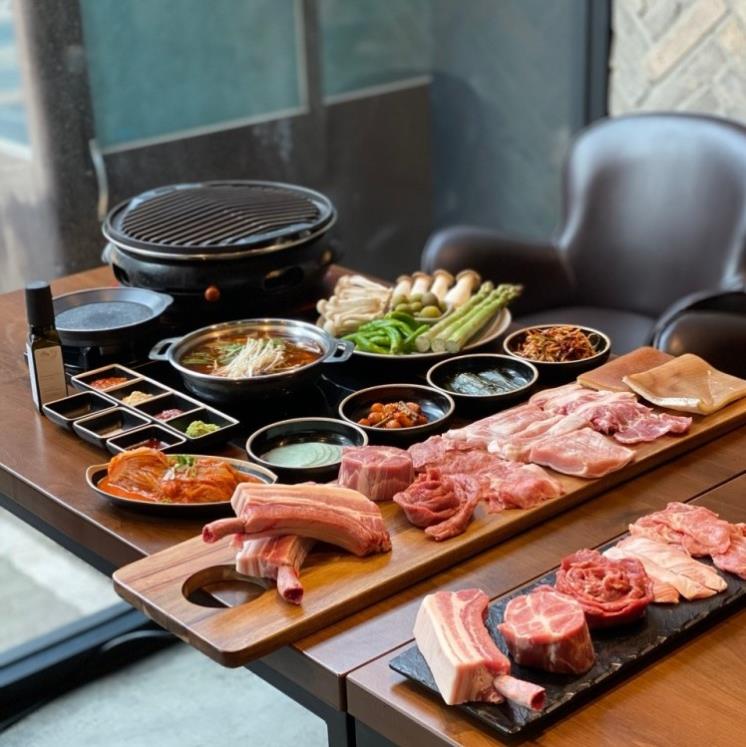 육일점