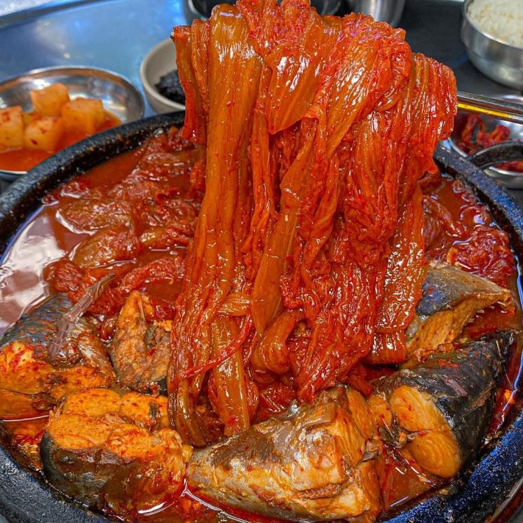 어랑추 @matjjaengeee