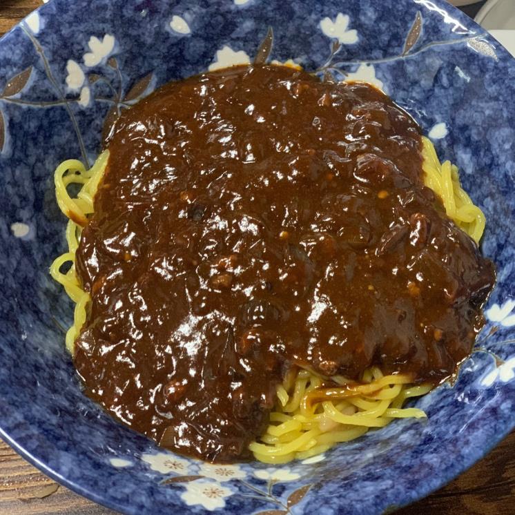 개화식당