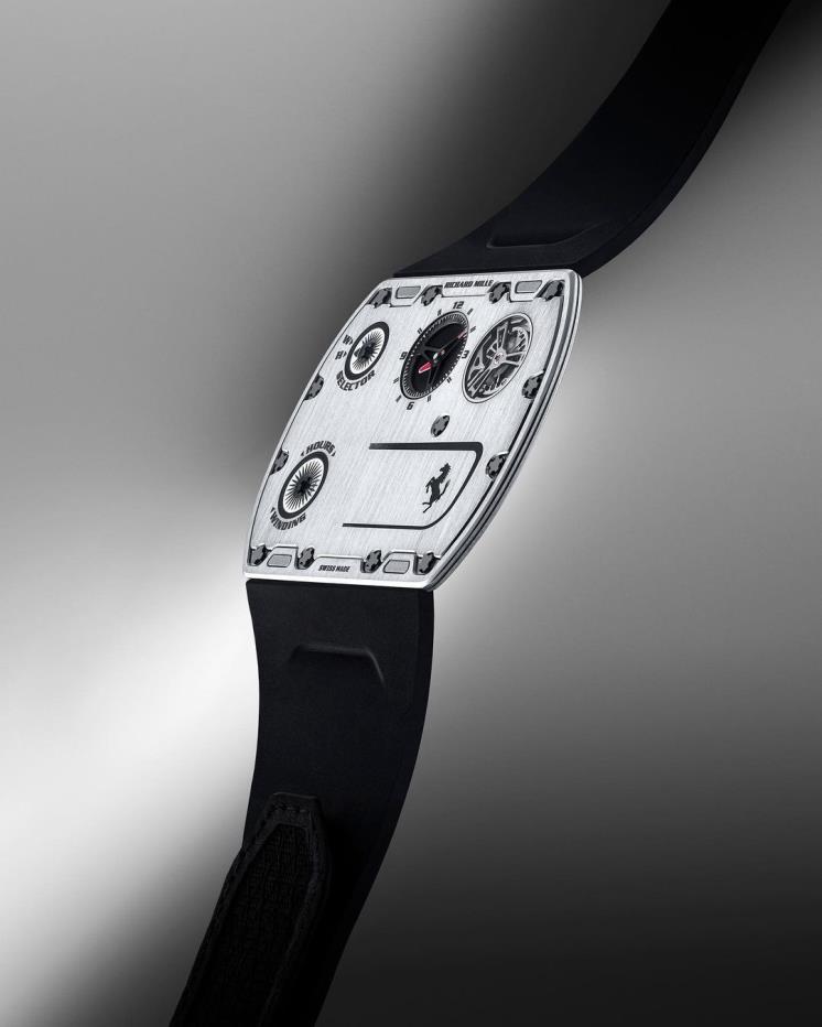 @richardmille