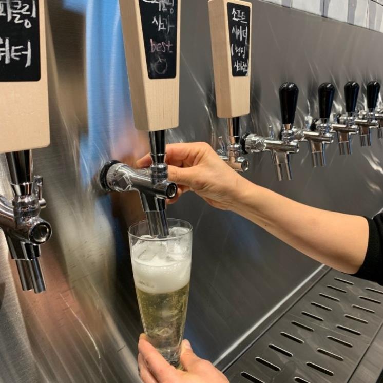 @happlescider