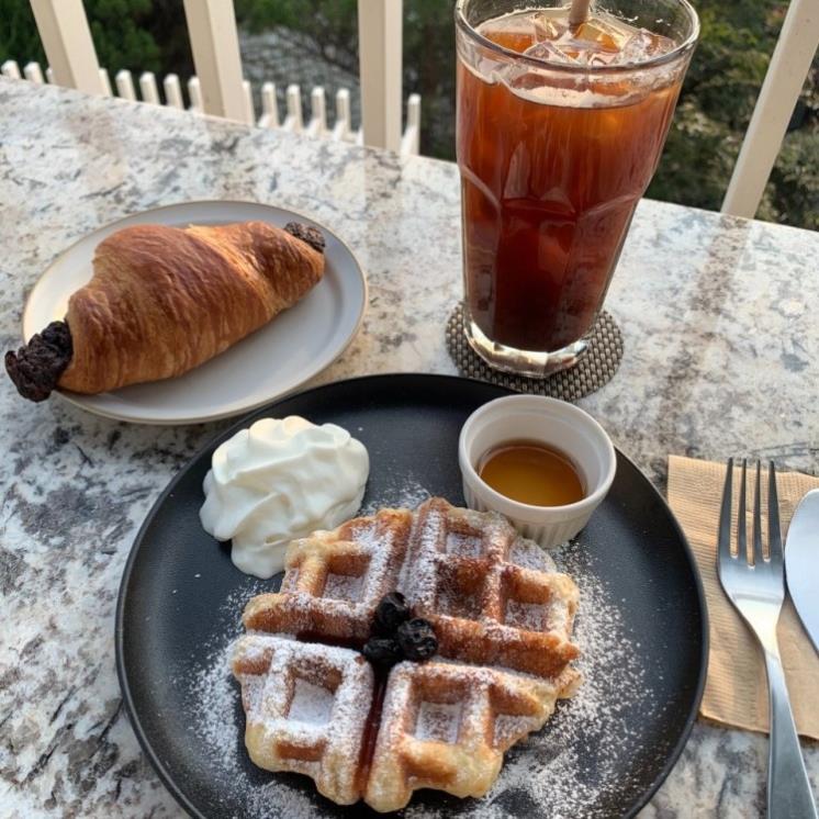 @pyungchangdong_cafe_d