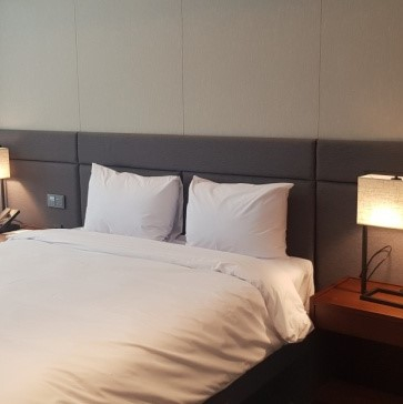 @hotelsusung